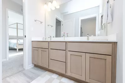 310  Paradise Ct, Hartland, WI 53029 - Photo 35
