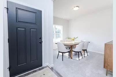 310  Paradise Ct, Hartland, WI 53029 - Photo 25
