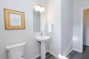 310 Paradise Ct, Hartland, WI 53029 - Photo 17