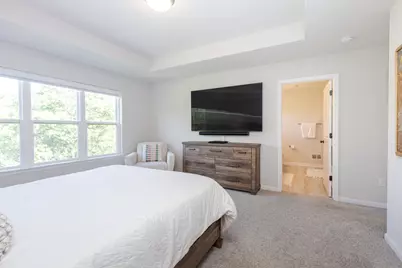 310  Paradise Ct, Hartland, WI 53029 - Photo 33