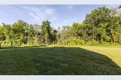 310  Paradise Ct, Hartland, WI 53029 - Photo 55