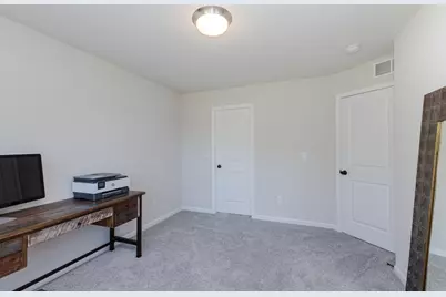 310  Paradise Ct, Hartland, WI 53029 - Photo 47