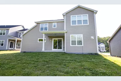 310  Paradise Ct, Hartland, WI 53029 - Photo 51