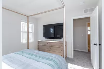 310  Paradise Ct, Hartland, WI 53029 - Photo 41