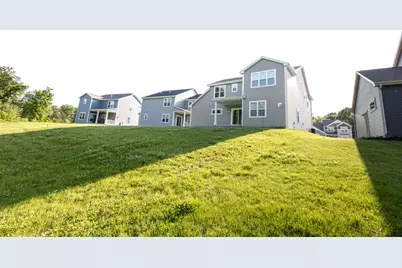 310  Paradise Ct, Hartland, WI 53029 - Photo 53
