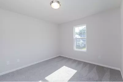 310  Paradise Ct, Hartland, WI 53029 - Photo 37