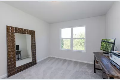 310  Paradise Ct, Hartland, WI 53029 - Photo 45
