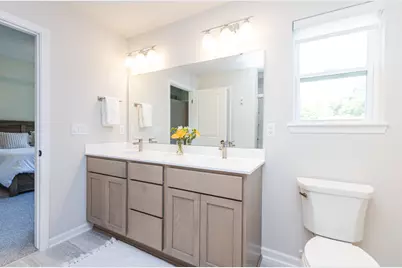 310  Paradise Ct, Hartland, WI 53029 - Photo 29