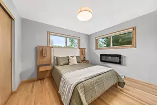 17465 Windemere Rd, Brookfield, WI 53045 - Photo 17