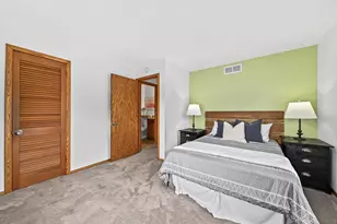 17465 Windemere Rd, Brookfield, WI 53045 - Photo 13