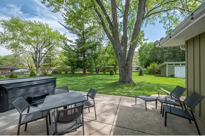 17465  Windemere Rd, Brookfield, WI 53045 - Photo 31