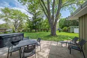 17465 Windemere Rd, Brookfield, WI 53045 - Photo 31