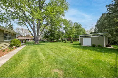 17465  Windemere Rd, Brookfield, WI 53045 - Photo 25