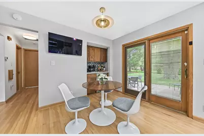 17465  Windemere Rd, Brookfield, WI 53045 - Photo 9