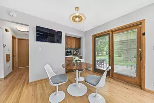 17465 Windemere Rd, Brookfield, WI 53045 - Photo 9