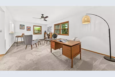 17465  Windemere Rd, Brookfield, WI 53045 - Photo 11