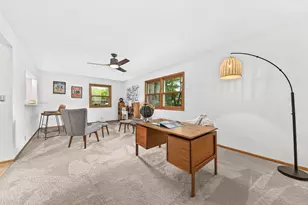 17465 Windemere Rd, Brookfield, WI 53045 - Photo 11