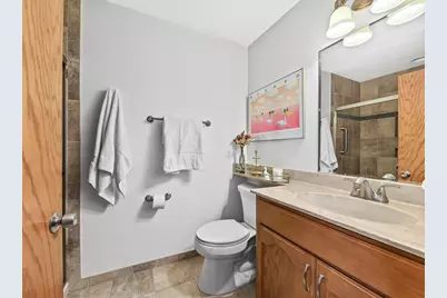 17465  Windemere Rd, Brookfield, WI 53045 - Photo 15