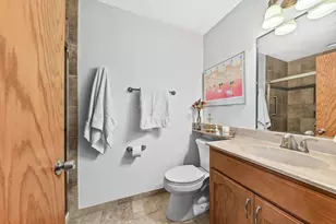 17465 Windemere Rd, Brookfield, WI 53045 - Photo 15