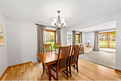 18360  Tilton Ln, Brookfield, WI 53045 - Photo 15