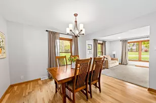 18360 Tilton Ln, Brookfield, WI 53045 - Photo 15