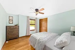 18360 Tilton Ln, Brookfield, WI 53045 - Photo 27