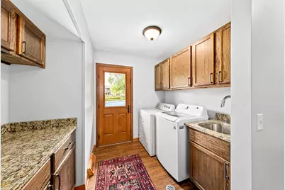 18360  Tilton Ln, Brookfield, WI 53045 - Photo 23