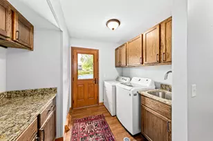 18360 Tilton Ln, Brookfield, WI 53045 - Photo 23