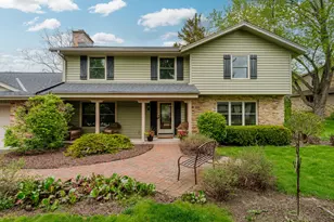 18360 Tilton Ln, Brookfield, WI 53045 - Photo 43