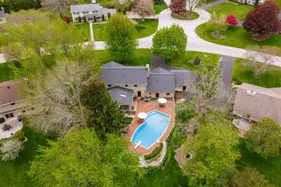 18360  Tilton Ln, Brookfield, WI 53045 - Photo 41