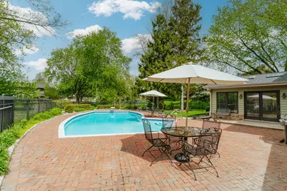 18360  Tilton Ln, Brookfield, WI 53045 - Photo 37