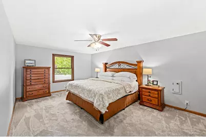 18360  Tilton Ln, Brookfield, WI 53045 - Photo 25