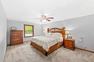 18360 Tilton Ln, Brookfield, WI 53045 - Photo 25