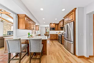 18360 Tilton Ln, Brookfield, WI 53045 - Photo 11