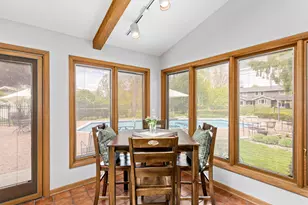 18360 Tilton Ln, Brookfield, WI 53045 - Photo 21