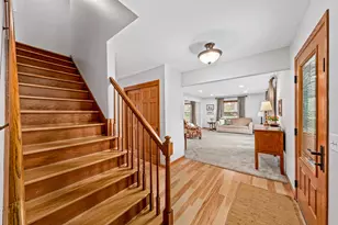 18360 Tilton Ln, Brookfield, WI 53045 - Photo 7