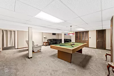 18360  Tilton Ln, Brookfield, WI 53045 - Photo 31