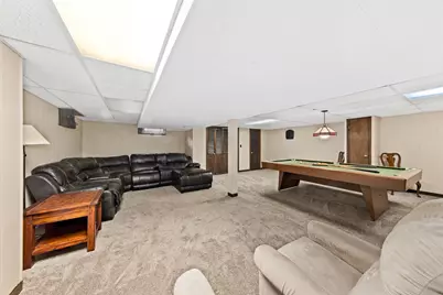 18360  Tilton Ln, Brookfield, WI 53045 - Photo 33