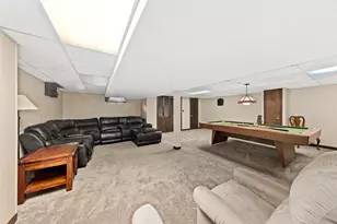 18360 Tilton Ln, Brookfield, WI 53045 - Photo 33