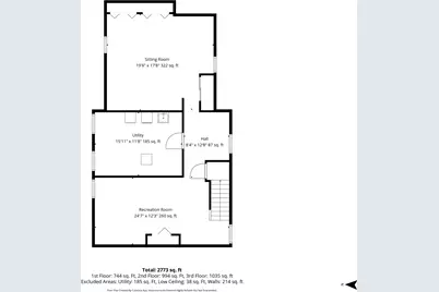 5246 N Kent Ave, Whitefish Bay, WI 53217 - Photo 41