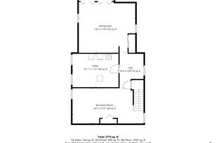 5246 N Kent Ave, Whitefish Bay, WI 53217 - Photo 41