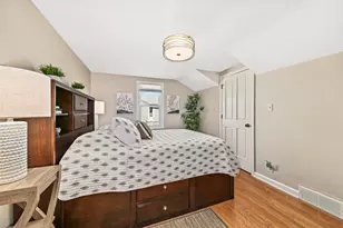 5246 N Kent Ave, Whitefish Bay, WI 53217 - Photo 25