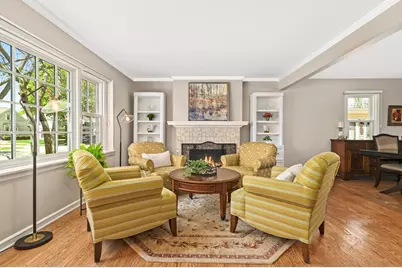 5246 N Kent Ave, Whitefish Bay, WI 53217 - Photo 5