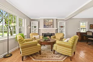 5246 N Kent Ave, Whitefish Bay, WI 53217 - Photo 5