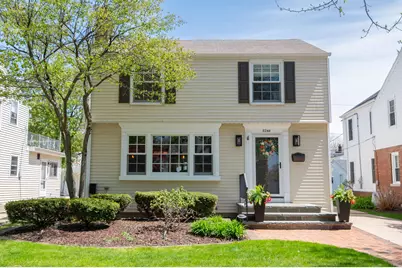 5246 N Kent Ave, Whitefish Bay, WI 53217 - Photo 39