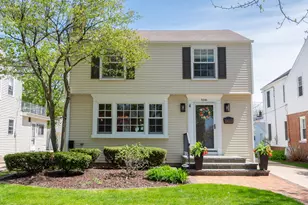 5246 N Kent Ave, Whitefish Bay, WI 53217 - Photo 39