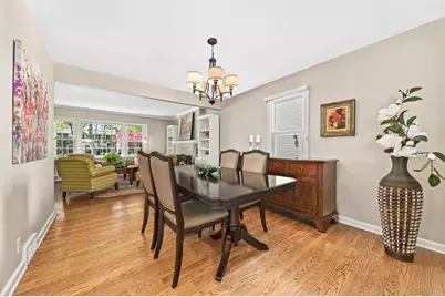 5246 N Kent Ave, Whitefish Bay, WI 53217 - Photo 17