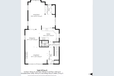 5246 N Kent Ave, Whitefish Bay, WI 53217 - Photo 43