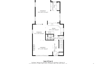 5246 N Kent Ave, Whitefish Bay, WI 53217 - Photo 43