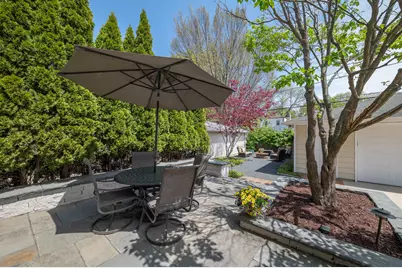 5246 N Kent Ave, Whitefish Bay, WI 53217 - Photo 35